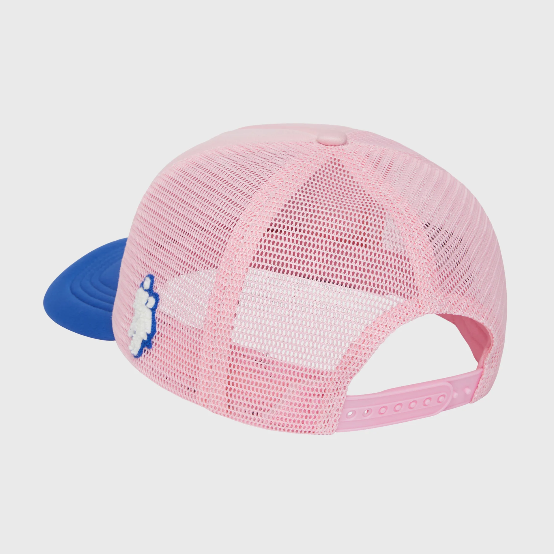 Thumb 3