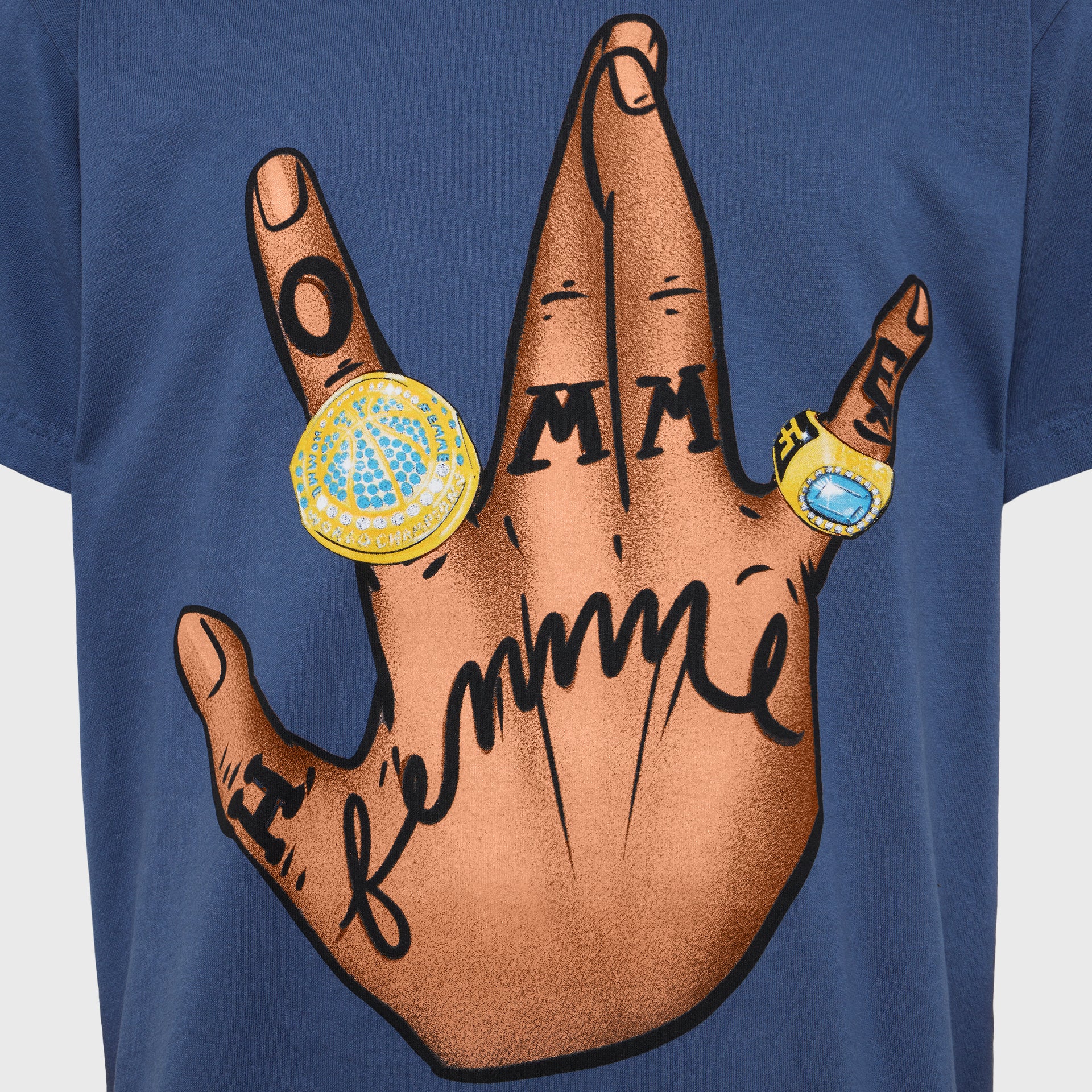 Thumb 2