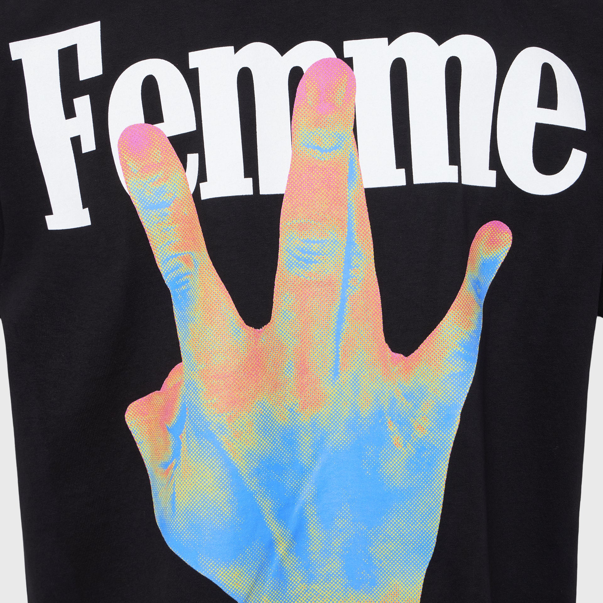 Thumb 5